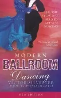 Modern Ballroom Dancing - Silvester, Victor