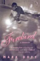 Firebird - Doty, Mark