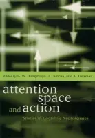Attention, Space, and Action