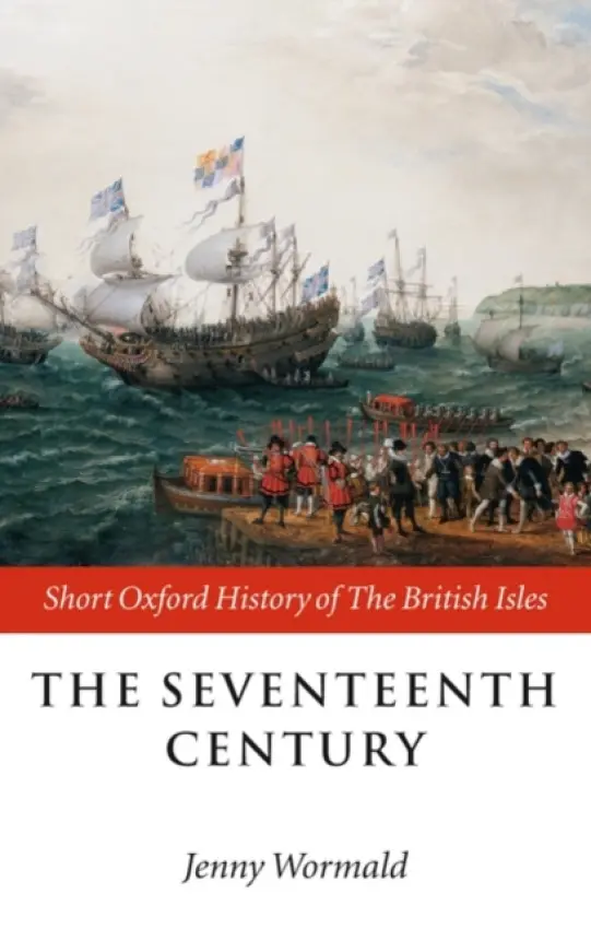 Seventeenth Century
