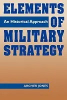 Elements of Military Strategy