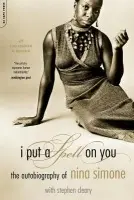 I Put A Spell On You - Simone, Nina