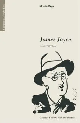 James Joyce - Beja, Morris