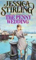 Penny Wedding - Stirling, Jessica