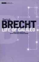 Life Of Galileo - Brecht, Bertolt