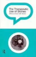 Therapeutic Use of Stories