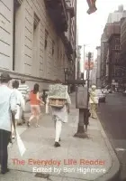 Everyday Life Reader