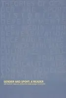 Gender and Sport: A Reader