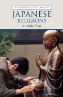 Japanese Religions - Yusa, Michiko