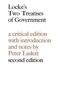 Locke: Two Treatises of Government - Locke, John