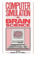 Computer Simulation in Brain Science