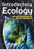 Introductory Ecology - Cotgreave, Peter a Forseth, Irwin
