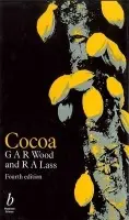 Cocoa - Wood, G. A. R. (Cadbury Schweppes plc) a Lass, R. A. (Cadbury Schweppes plc)