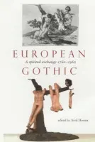 European Gothic