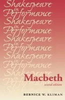 Macbeth - Kliman, Bernice W.