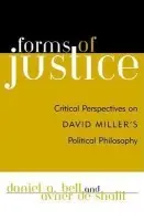 Forms of Justice