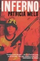 Inferno - Melo, Patricia