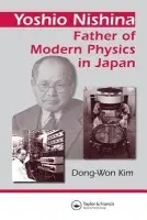 Yoshio Nishina - Kim, Dong-Won (Johns Hopkins University, Baltimore, Maryland, USA)