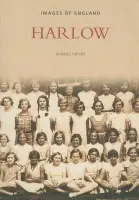 Harlow - Taylor, George