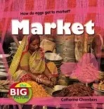 Market - Chambers, Catherine