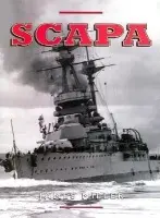 Scapa - Miller, James