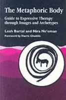 Metaphoric Body - Bartal, Leah a Neeman, Prof Nira