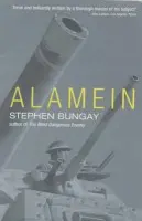 Alamein - Bungay, Stephen