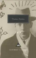 Pnin - Nabokov, Vladimir