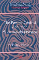 Person-Centred Approach - Natiello, Peggy