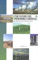 Future for Renewable Energy 2 - Agency, EUREC