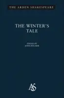 Winter's Tale - Shakespeare, William