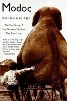 Modoc - Helfer, Ralph