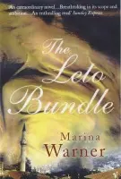 Leto Bundle - Warner, Marina