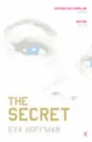Secret - Hoffman, Eva