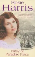 Patsy Of Paradise Place - Harris, Rosie