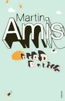 Dead Babies - Amis, Martin
