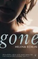 Gone - Echlin, Helena
