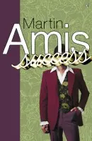 Success - Amis, Martin