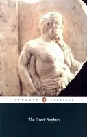 Greek Sophists