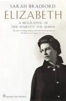 Elizabeth - Bradford, Sarah