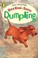 Dumpling - King-Smith, Dick