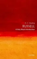 Russell - Grayling, A. C. (, Reader in Philosophy, Birkbeck College, University of London)