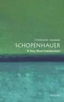 Schopenhauer - Janaway, Christopher (, Birkbeck College, University of London)