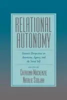 Relational Autonomy