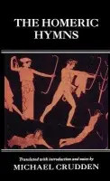 Homeric Hymns