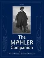Mahler Companion
