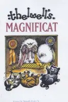 Magnificat - Thelwell Norman