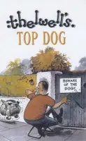 Top Dog - Thelwell Norman