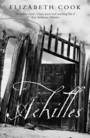 Achilles - Cook, Elizabeth