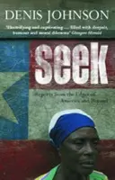 Seek - Johnson, Denis